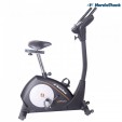 Велотренажер NordicTrack VX400 - Интернет магазин тренажеров и спортивных товаров Ural Fitness в Екатеринбурге , Москва, Московская область Урал Фитнес продажа тренажеров беговая дорожка велотренажер эллиптический тренажер теннисный стол велосипед батут для детей 