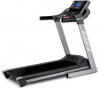 Беговая дорожка BH Fitness F2 G6416V - Интернет магазин тренажеров и спортивных товаров Ural Fitness в Екатеринбурге , Москва, Московская область Урал Фитнес продажа тренажеров беговая дорожка велотренажер эллиптический тренажер теннисный стол велосипед батут для детей 