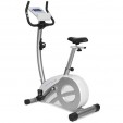 Велоэргометр Winner/Oxygen CARDIO CONCEPT IV HRC + WHITE LIGHT - Интернет магазин тренажеров и спортивных товаров Ural Fitness в Екатеринбурге , Москва, Московская область Урал Фитнес продажа тренажеров беговая дорожка велотренажер эллиптический тренажер теннисный стол велосипед батут для детей 