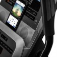Велотренажер NordicTrack GX 4.4 Pro - Интернет магазин тренажеров и спортивных товаров Ural Fitness в Екатеринбурге , Москва, Московская область Урал Фитнес продажа тренажеров беговая дорожка велотренажер эллиптический тренажер теннисный стол велосипед батут для детей 