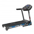 Беговая дорожка Carbon T806 HRC - Интернет магазин тренажеров и спортивных товаров Ural Fitness в Екатеринбурге , Москва, Московская область Урал Фитнес продажа тренажеров беговая дорожка велотренажер эллиптический тренажер теннисный стол велосипед батут для детей 