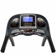 Беговая дорожка DFC CRUISER T800 Pro - Интернет магазин тренажеров и спортивных товаров Ural Fitness в Екатеринбурге , Москва, Московская область Урал Фитнес продажа тренажеров беговая дорожка велотренажер эллиптический тренажер теннисный стол велосипед батут для детей 