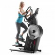 Эллиптический тренажер Pro-Form CARDIO HIIT Trainer - Интернет магазин тренажеров и спортивных товаров Ural Fitness в Екатеринбурге Урал Фитнес продажа тренажеров беговая дорожка велотренажер эллиптический тренажер теннисный стол электромобиль велосипед батут для детей снегокат санки