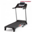 Беговая дорожка Pro-Form 205 CST - Интернет магазин тренажеров и спортивных товаров Ural Fitness в Екатеринбурге , Москва, Московская область Урал Фитнес продажа тренажеров беговая дорожка велотренажер эллиптический тренажер теннисный стол велосипед батут для детей 
