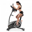 Велотренажер NordicTrack GX 4.4 Pro - Интернет магазин тренажеров и спортивных товаров Ural Fitness в Екатеринбурге , Москва, Московская область Урал Фитнес продажа тренажеров беговая дорожка велотренажер эллиптический тренажер теннисный стол велосипед батут для детей 
