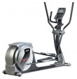 Эллиптический тренажер BH Fitness Khronos Generator G260 - Интернет магазин тренажеров и спортивных товаров Ural Fitness в Екатеринбурге , Москва, Московская область Урал Фитнес продажа тренажеров беговая дорожка велотренажер эллиптический тренажер теннисный стол велосипед батут для детей 