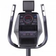 Велотренажер Pro-Form 225 CSX - Интернет магазин тренажеров и спортивных товаров Ural Fitness в Екатеринбурге , Москва, Московская область Урал Фитнес продажа тренажеров беговая дорожка велотренажер эллиптический тренажер теннисный стол велосипед батут для детей 