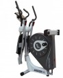 Эллиптический тренажер ProForm Space Saver 700  - Интернет магазин тренажеров и спортивных товаров Ural Fitness в Екатеринбурге , Москва, Московская область Урал Фитнес продажа тренажеров беговая дорожка велотренажер эллиптический тренажер теннисный стол велосипед батут для детей 