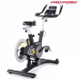 Велотренажер ProForm Le Tour De France - Интернет магазин тренажеров и спортивных товаров Ural Fitness в Екатеринбурге , Москва, Московская область Урал Фитнес продажа тренажеров беговая дорожка велотренажер эллиптический тренажер теннисный стол велосипед батут для детей 