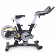Велотренажер ProForm Le Tour De France - Интернет магазин тренажеров и спортивных товаров Ural Fitness в Екатеринбурге , Москва, Московская область Урал Фитнес продажа тренажеров беговая дорожка велотренажер эллиптический тренажер теннисный стол велосипед батут для детей 