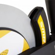 Велотренажер ProForm Le Tour De France - Интернет магазин тренажеров и спортивных товаров Ural Fitness в Екатеринбурге , Москва, Московская область Урал Фитнес продажа тренажеров беговая дорожка велотренажер эллиптический тренажер теннисный стол велосипед батут для детей 