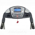 Беговая дорожка Eurofit PACIFICA 20 - Интернет магазин тренажеров и спортивных товаров Ural Fitness в Екатеринбурге , Москва, Московская область Урал Фитнес продажа тренажеров беговая дорожка велотренажер эллиптический тренажер теннисный стол велосипед батут для детей 