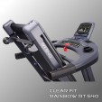 Беговая дорожка Clear Fit Rainbow RT 540 - Интернет магазин тренажеров и спортивных товаров Ural Fitness в Екатеринбурге Урал Фитнес продажа тренажеров беговая дорожка велотренажер эллиптический тренажер теннисный стол электромобиль велосипед батут для детей снегокат санки