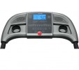 Беговая дорожка OXYGEN Riviera II HRC+Vibra - Интернет магазин тренажеров и спортивных товаров Ural Fitness в Екатеринбурге , Москва, Московская область Урал Фитнес продажа тренажеров беговая дорожка велотренажер эллиптический тренажер теннисный стол велосипед батут для детей 