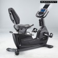 Велотренажер Body Craft BCR200 - Интернет магазин тренажеров и спортивных товаров Ural Fitness в Екатеринбурге Урал Фитнес продажа тренажеров беговая дорожка велотренажер эллиптический тренажер теннисный стол электромобиль велосипед батут для детей снегокат санки