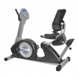 Велотренажер Bronze Gym R801 LC - Интернет магазин тренажеров и спортивных товаров Ural Fitness в Екатеринбурге , Москва, Московская область Урал Фитнес продажа тренажеров беговая дорожка велотренажер эллиптический тренажер теннисный стол велосипед батут для детей 