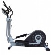 Эллиптический тренажер ProForm Space Saver 700  - Интернет магазин тренажеров и спортивных товаров Ural Fitness в Екатеринбурге , Москва, Московская область Урал Фитнес продажа тренажеров беговая дорожка велотренажер эллиптический тренажер теннисный стол велосипед батут для детей 