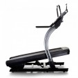 Беговая дорожка NordicTrack X7i - Интернет магазин тренажеров и спортивных товаров Ural Fitness в Екатеринбурге , Москва, Московская область Урал Фитнес продажа тренажеров беговая дорожка велотренажер эллиптический тренажер теннисный стол велосипед батут для детей 
