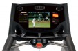 Беговая дорожка AeroFIT 9900T 15" LCD Pro - Интернет магазин тренажеров и спортивных товаров Ural Fitness в Екатеринбурге , Москва, Московская область Урал Фитнес продажа тренажеров беговая дорожка велотренажер эллиптический тренажер теннисный стол велосипед батут для детей 