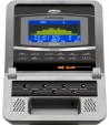 Эллиптический тренажер BH Fitness Khronos Generator G260 - Интернет магазин тренажеров и спортивных товаров Ural Fitness в Екатеринбурге , Москва, Московская область Урал Фитнес продажа тренажеров беговая дорожка велотренажер эллиптический тренажер теннисный стол велосипед батут для детей 