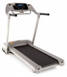 Беговая дорожка Eurofit Detroit IWM - Интернет магазин тренажеров и спортивных товаров Ural Fitness в Екатеринбурге , Москва, Московская область Урал Фитнес продажа тренажеров беговая дорожка велотренажер эллиптический тренажер теннисный стол велосипед батут для детей 
