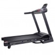 Беговая дорожка Clear Fit Rainbow RT 480 - Интернет магазин тренажеров и спортивных товаров Ural Fitness в Екатеринбурге , Москва, Московская область Урал Фитнес продажа тренажеров беговая дорожка велотренажер эллиптический тренажер теннисный стол велосипед батут для детей 