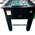 Игровой стол DFC MISTRAL футбол - Интернет магазин тренажеров и спортивных товаров Ural Fitness в Екатеринбурге , Москва, Московская область Урал Фитнес продажа тренажеров беговая дорожка велотренажер эллиптический тренажер теннисный стол велосипед батут для детей 