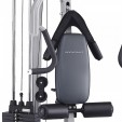 Силовой комплекс Body Craft GL GYM (868F) - Интернет магазин тренажеров и спортивных товаров Ural Fitness в Екатеринбурге , Москва, Московская область Урал Фитнес продажа тренажеров беговая дорожка велотренажер эллиптический тренажер теннисный стол велосипед батут для детей 