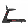 Беговая дорожка CardioPower T60 - Интернет магазин тренажеров и спортивных товаров Ural Fitness в Екатеринбурге , Москва, Московская область Урал Фитнес продажа тренажеров беговая дорожка велотренажер эллиптический тренажер теннисный стол велосипед батут для детей 