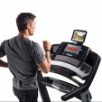 Беговая дорожка NordicTrack Commercial 2450 - Интернет магазин тренажеров и спортивных товаров Ural Fitness в Екатеринбурге , Москва, Московская область Урал Фитнес продажа тренажеров беговая дорожка велотренажер эллиптический тренажер теннисный стол велосипед батут для детей 