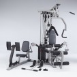 Силовой комплекс Body Craft GL GYM (868F) - Интернет магазин тренажеров и спортивных товаров Ural Fitness в Екатеринбурге , Москва, Московская область Урал Фитнес продажа тренажеров беговая дорожка велотренажер эллиптический тренажер теннисный стол велосипед батут для детей 