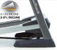 Беговая дорожка NordicTrack T20.5 - Интернет магазин тренажеров и спортивных товаров Ural Fitness в Екатеринбурге , Москва, Московская область Урал Фитнес продажа тренажеров беговая дорожка велотренажер эллиптический тренажер теннисный стол велосипед батут для детей 