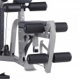 Силовой комплекс Body Craft GL GYM (868F) - Интернет магазин тренажеров и спортивных товаров Ural Fitness в Екатеринбурге , Москва, Московская область Урал Фитнес продажа тренажеров беговая дорожка велотренажер эллиптический тренажер теннисный стол велосипед батут для детей 