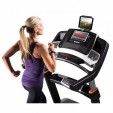 Беговая дорожка NordicTrack Commercial 2950 - Интернет магазин тренажеров и спортивных товаров Ural Fitness в Екатеринбурге , Москва, Московская область Урал Фитнес продажа тренажеров беговая дорожка велотренажер эллиптический тренажер теннисный стол велосипед батут для детей 