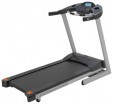 Беговая дорожка Clear Fit Enjoy TM 8.25 - Интернет магазин тренажеров и спортивных товаров Ural Fitness в Екатеринбурге , Москва, Московская область Урал Фитнес продажа тренажеров беговая дорожка велотренажер эллиптический тренажер теннисный стол велосипед батут для детей 