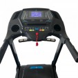 Беговая дорожка SINTRA DFC T760B - Интернет магазин тренажеров и спортивных товаров Ural Fitness в Екатеринбурге , Москва, Московская область Урал Фитнес продажа тренажеров беговая дорожка велотренажер эллиптический тренажер теннисный стол велосипед батут для детей 
