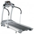 Беговая дорожка Horizon Elite T608 - Интернет магазин тренажеров и спортивных товаров Ural Fitness в Екатеринбурге , Москва, Московская область Урал Фитнес продажа тренажеров беговая дорожка велотренажер эллиптический тренажер теннисный стол велосипед батут для детей 