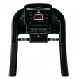 Беговая дорожка DFC RUNNER T810 Pro  - Интернет магазин тренажеров и спортивных товаров Ural Fitness в Екатеринбурге , Москва, Московская область Урал Фитнес продажа тренажеров беговая дорожка велотренажер эллиптический тренажер теннисный стол велосипед батут для детей 