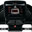 Беговая дорожка DFC RUNNER T810 Pro  - Интернет магазин тренажеров и спортивных товаров Ural Fitness в Екатеринбурге , Москва, Московская область Урал Фитнес продажа тренажеров беговая дорожка велотренажер эллиптический тренажер теннисный стол велосипед батут для детей 