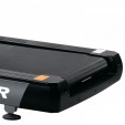 Беговая дорожка DFC RUNNER T810 Pro  - Интернет магазин тренажеров и спортивных товаров Ural Fitness в Екатеринбурге , Москва, Московская область Урал Фитнес продажа тренажеров беговая дорожка велотренажер эллиптический тренажер теннисный стол велосипед батут для детей 
