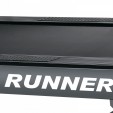 Беговая дорожка DFC RUNNER T810 Pro  - Интернет магазин тренажеров и спортивных товаров Ural Fitness в Екатеринбурге , Москва, Московская область Урал Фитнес продажа тренажеров беговая дорожка велотренажер эллиптический тренажер теннисный стол велосипед батут для детей 
