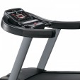 Беговая дорожка DFC RUNNER T810 Pro  - Интернет магазин тренажеров и спортивных товаров Ural Fitness в Екатеринбурге , Москва, Московская область Урал Фитнес продажа тренажеров беговая дорожка велотренажер эллиптический тренажер теннисный стол велосипед батут для детей 