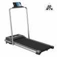 Беговая дорожка DFC SLIM T-SL - Интернет магазин тренажеров и спортивных товаров Ural Fitness в Екатеринбурге , Москва, Московская область Урал Фитнес продажа тренажеров беговая дорожка велотренажер эллиптический тренажер теннисный стол велосипед батут для детей 
