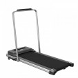 Беговая дорожка DFC SLIM T-SL - Интернет магазин тренажеров и спортивных товаров Ural Fitness в Екатеринбурге , Москва, Московская область Урал Фитнес продажа тренажеров беговая дорожка велотренажер эллиптический тренажер теннисный стол велосипед батут для детей 