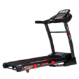 Беговая дорожка CardioPower T35 NEW - Интернет магазин тренажеров и спортивных товаров Ural Fitness в Екатеринбурге , Москва, Московская область Урал Фитнес продажа тренажеров беговая дорожка велотренажер эллиптический тренажер теннисный стол велосипед батут для детей 