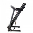 Беговая дорожка DFC ROMA T-500 - Интернет магазин тренажеров и спортивных товаров Ural Fitness в Екатеринбурге , Москва, Московская область Урал Фитнес продажа тренажеров беговая дорожка велотренажер эллиптический тренажер теннисный стол велосипед батут для детей 