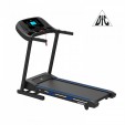 Беговая дорожка DFC VANDA T580 - Интернет магазин тренажеров и спортивных товаров Ural Fitness в Екатеринбурге , Москва, Московская область Урал Фитнес продажа тренажеров беговая дорожка велотренажер эллиптический тренажер теннисный стол велосипед батут для детей 
