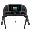 Беговая дорожка DFC VANDA T580 - Интернет магазин тренажеров и спортивных товаров Ural Fitness в Екатеринбурге , Москва, Московская область Урал Фитнес продажа тренажеров беговая дорожка велотренажер эллиптический тренажер теннисный стол велосипед батут для детей 