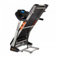 Беговая дорожка DFC SPARKY Pro T635 - Интернет магазин тренажеров и спортивных товаров Ural Fitness в Екатеринбурге Урал Фитнес продажа тренажеров беговая дорожка велотренажер эллиптический тренажер теннисный стол электромобиль велосипед батут для детей снегокат санки