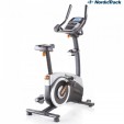 Велотренажер NordicTrack U60 special line - Интернет магазин тренажеров и спортивных товаров Ural Fitness в Екатеринбурге , Москва, Московская область Урал Фитнес продажа тренажеров беговая дорожка велотренажер эллиптический тренажер теннисный стол велосипед батут для детей 